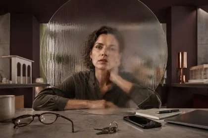 Depression and Brain Fog: Why Clear Thinking Feels Hard