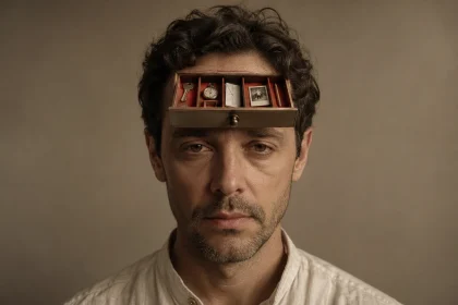 Depression and Memory Problems: Why Recall Gets Hard