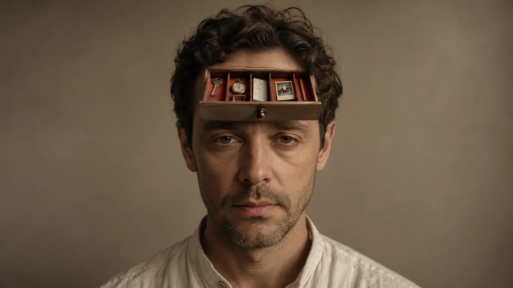 Depression and Memory Problems: Why Recall Gets Hard Depression and Memory Problems: Why Recall Gets Hard