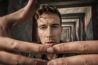 Can Depression Slow Your Speech?