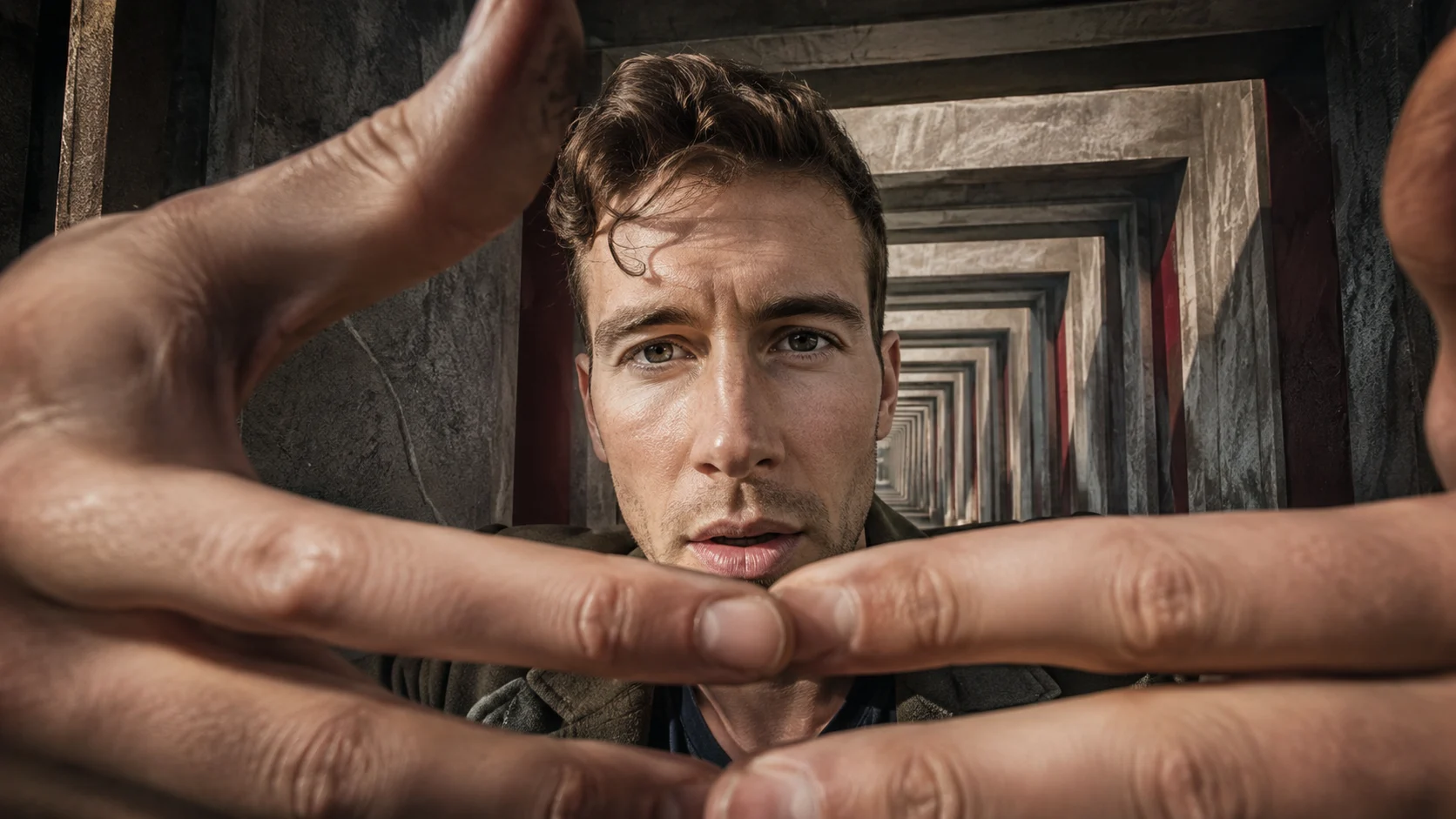 Can Depression Slow Your Speech? Can Depression Slow Your Speech?
