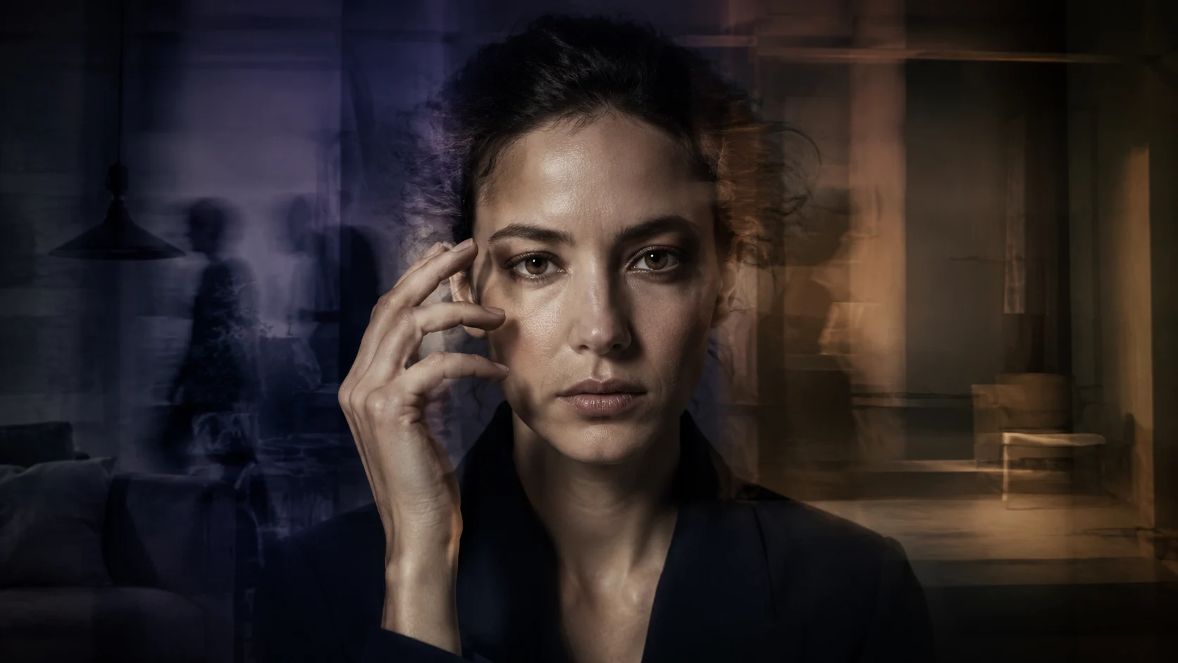 Depression: Symptoms, Causes, Treatment and What Helps Depression: Symptoms, Causes, Treatment and What Helps