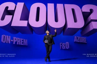 Is Microsoft Dynamics 365 Cloud-Based? Cloud vs On-Premises