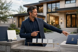 Can You Use the FHA Streamline Refinance Twice?