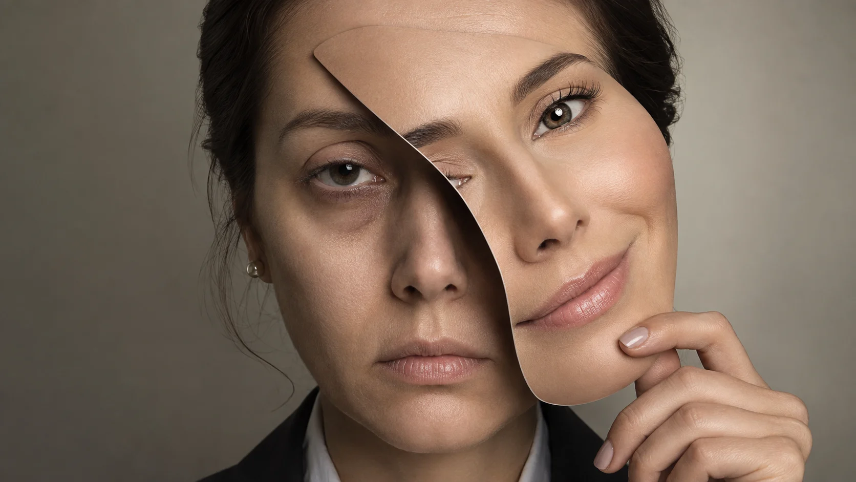 High-Functioning Depression Signs Often Missed High-Functioning Depression Signs Often Missed
