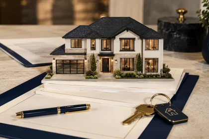 2nd TD Loan – What a Second Trust Deed Loan Means