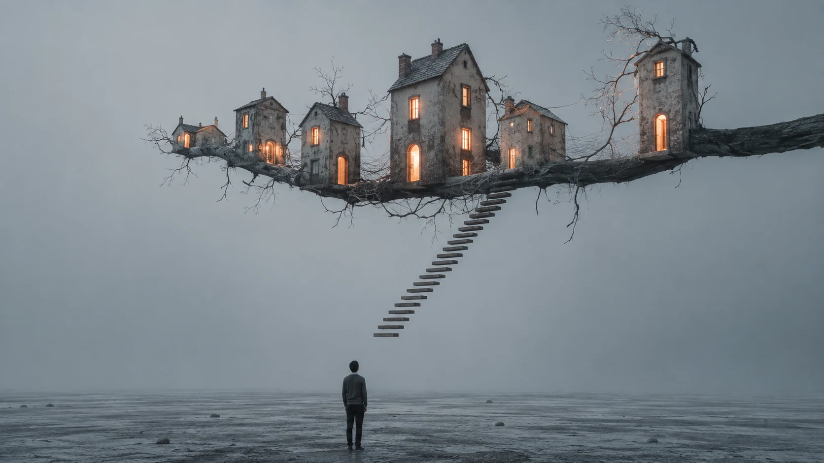 Social Withdrawal and Depression: What It May Mean Social Withdrawal and Depression: What It May Mean