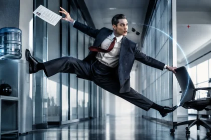 Spherion Staffing: Jobs, Services and How It Works