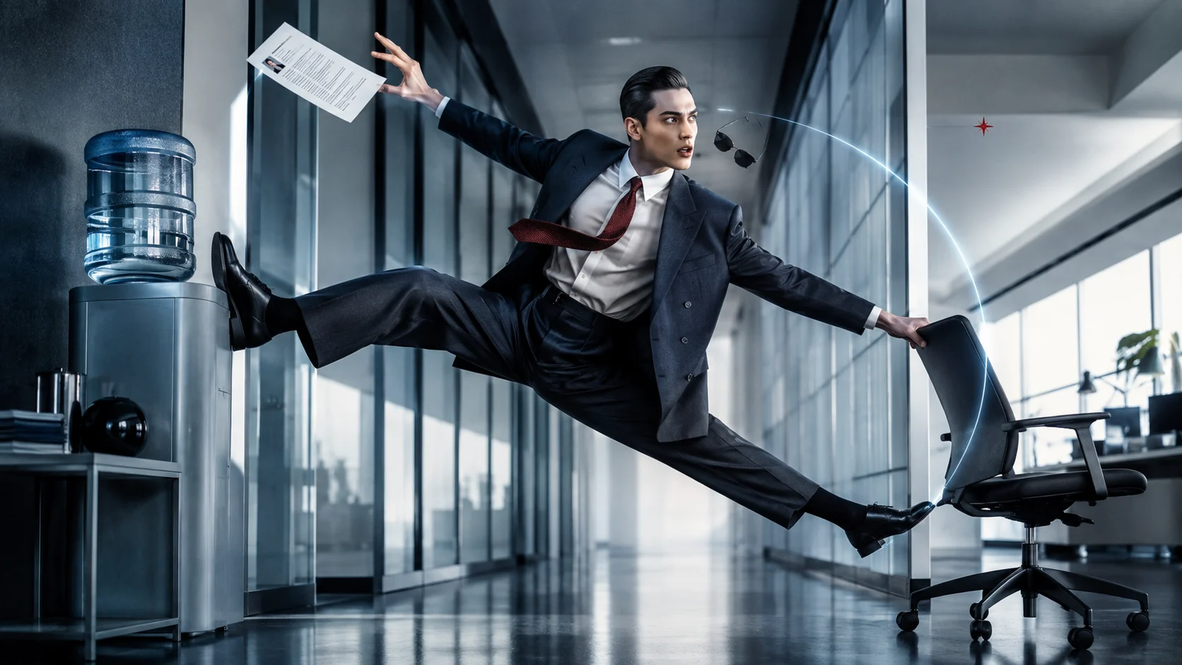 Spherion Staffing: Jobs, Services and How It Works