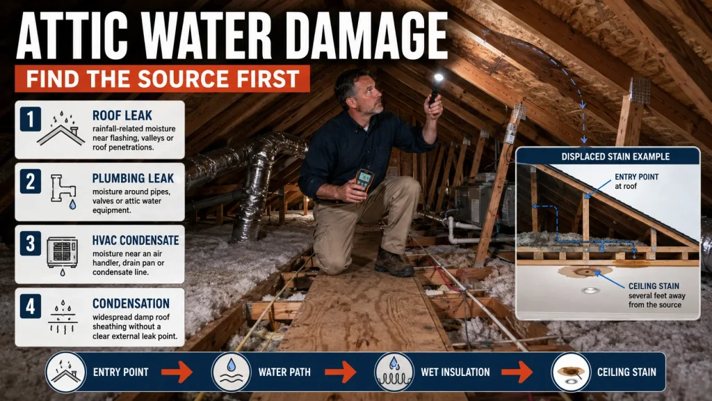 Real home repair or design scene from this article