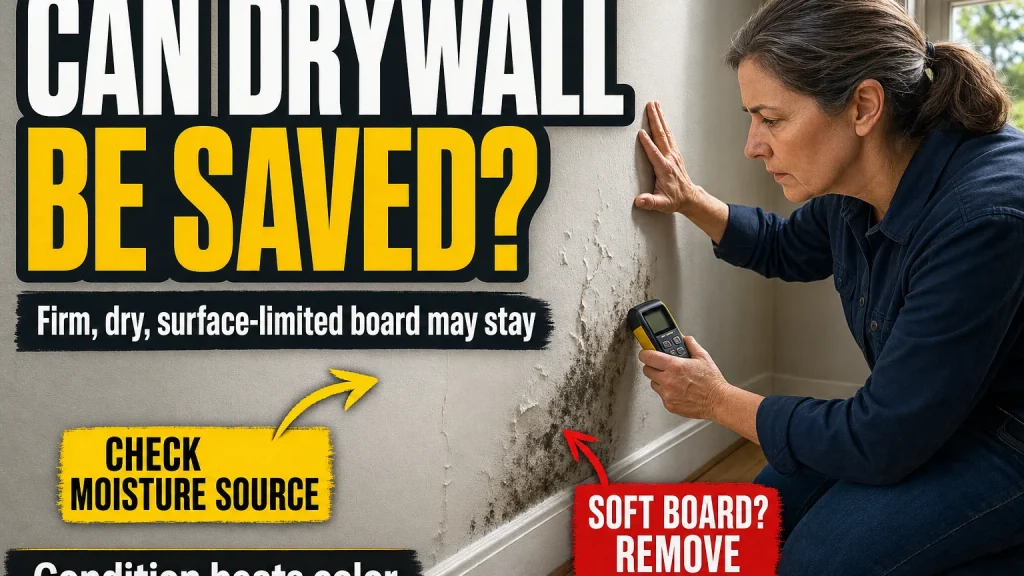Real home repair or design scene from this article