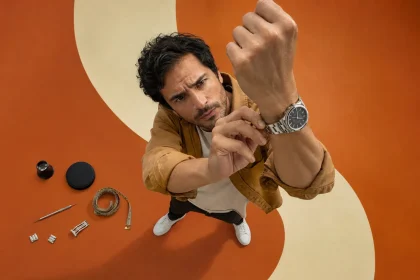 Watch Fit Problems: Why Your Watch Never Feels Right